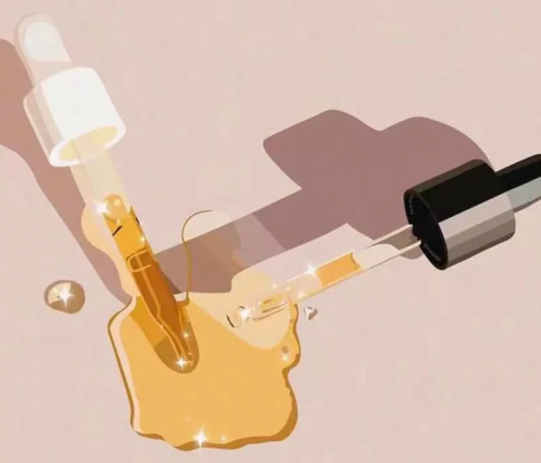 臉上長斑，除了醫美還能怎麼辦？