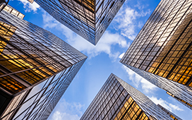 綠城中國：贖回共計5億美元高階永久資本證券