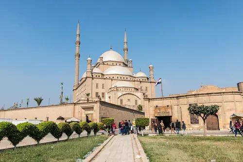 一生必去的十個地方(世界篇) 一生必去的十個地方(世界篇)