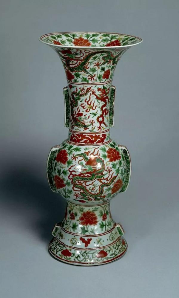 被日本收藏的中國文物 被日本收藏的中國文物