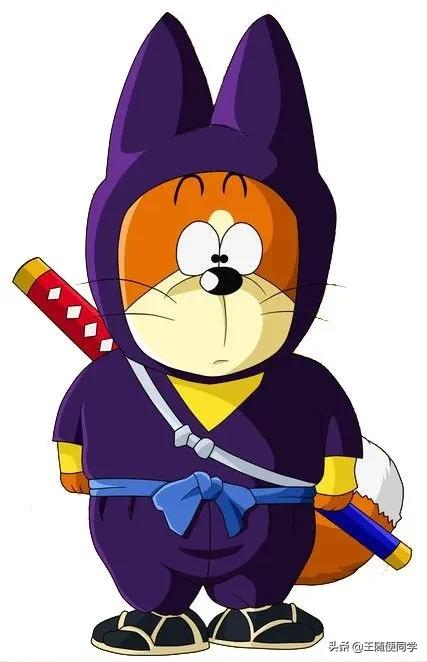 龍珠：給弗利薩眼睛，解封比克大魔王！他從地球惡霸變成小可愛