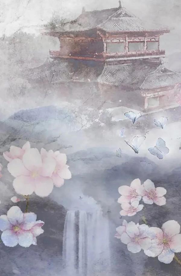 黃霸丞相--沒有什麼金剛鑽是萬能的