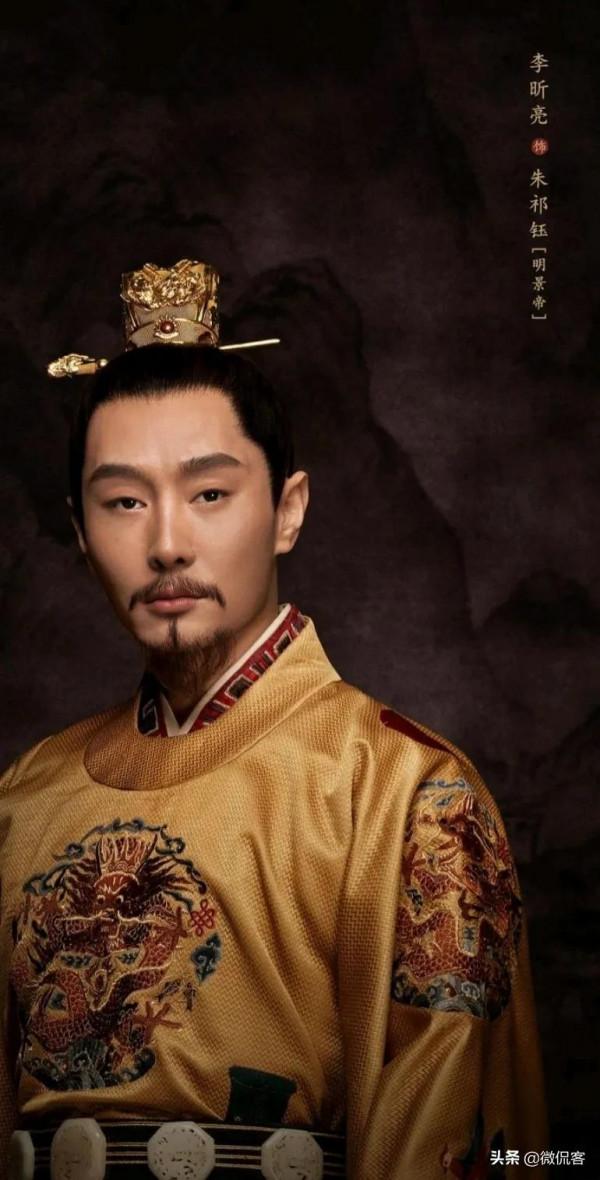 爸媽突然通知我當皇帝!那些“意外”登上帝位的皇帝!(完) 爸媽突然通知我當皇帝!那些“意外”登上帝位的皇帝!(完)