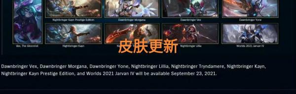 Buff和deBuff全部移除,“無限火力大改,蓋倫和蘭博又站起來了” Buff和deBuff全部移除,“無限火力大改,蓋倫和蘭博又站起來了”