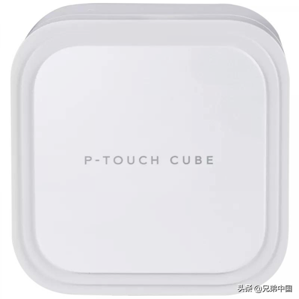 不斷創新，精益求精 &vert; 兄弟&lpar;中國&rpar; 年度獲獎產品盤點