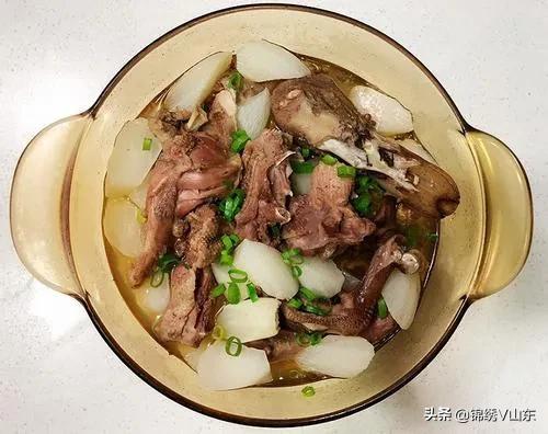 12道家常美味分享,鮮香好滋味營養很豐富,在家做包你滿意 12道家常美味分享,鮮香好滋味營養很豐富,在家做包你滿意