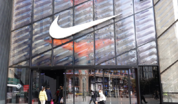 早報：小米12 Ultra渲染圖來了 奇瑞11月銷量成績出爐