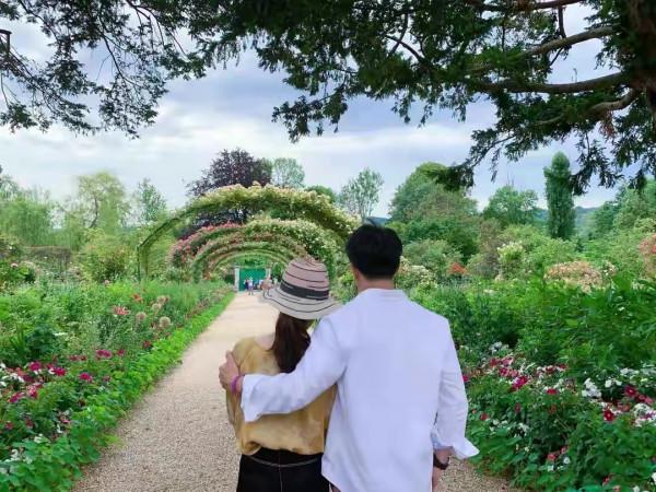 士兵突擊主演罕見合體!王寶強站C位張國強鑲邊,演員近況大不同 士兵突擊主演罕見合體!王寶強站C位張國強鑲邊,演員近況大不同