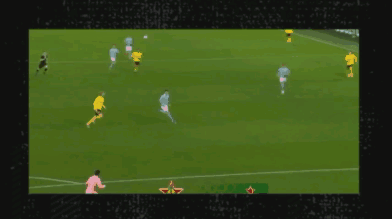 盤點:未來可以觸控金球的幾位頂級新星 盤點:未來可以觸控金球的幾位頂級新星