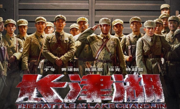 10天2個億，《沙丘》上映後反響平平，國外電影突然就“不香”了