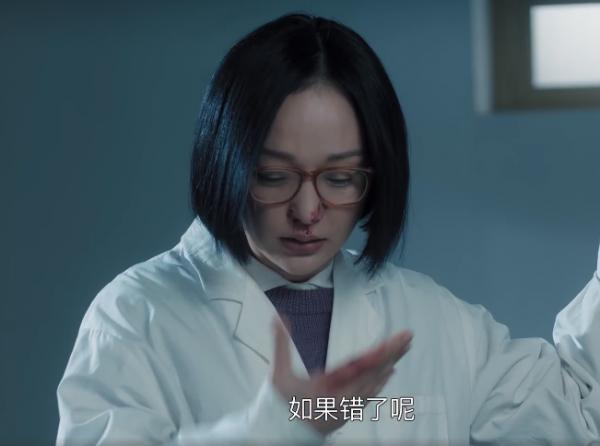 年度大劇終於定檔！男靳東女孫儷“王炸”組合湊齊，我等不及了