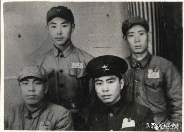 永遠的懷念－－紀念父親趙光煜誕辰100週年