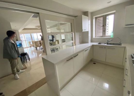 上海“最慘購房人”損失近千萬,賣家銀行聯合下套?買房風險大 上海“最慘購房人”損失近千萬,賣家銀行聯合下套?買房風險大