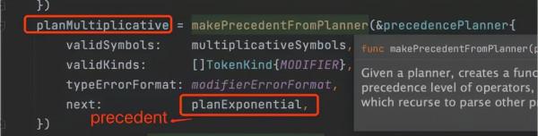 用規則引擎讓你一天上線十個需求