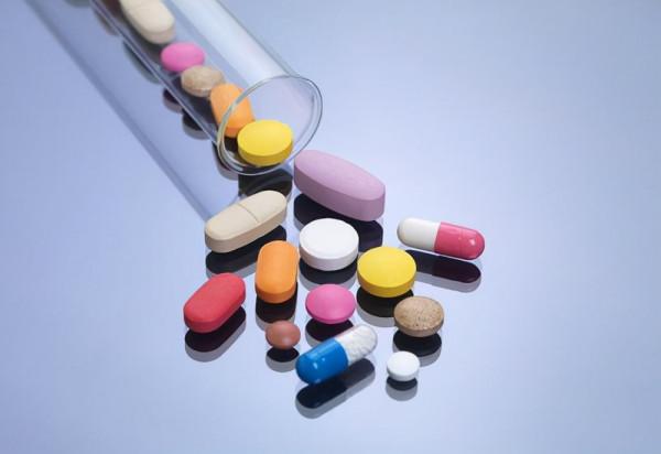 三高、肥胖、代謝綜合徵，是心臟病高危群體，6個護心習慣這樣做