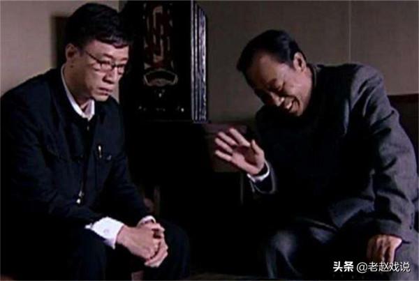 《潛伏》演員現狀：有人嫁皇族、有人成導演、有人為愛息影