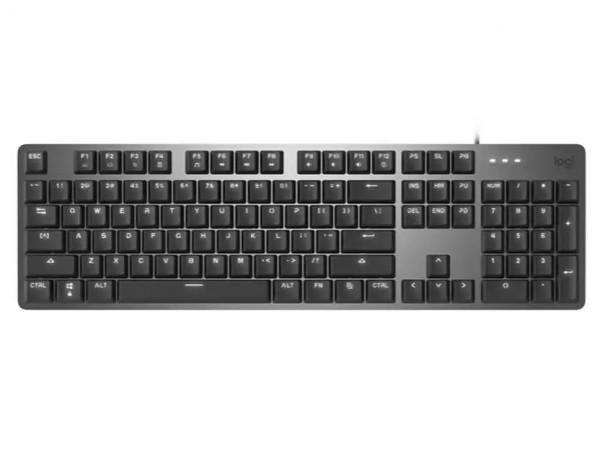 200-300機械鍵盤推薦