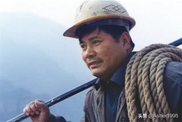 “當代愚公”賣房借錢為村民修路，路通了村富了，他被村民舉報了