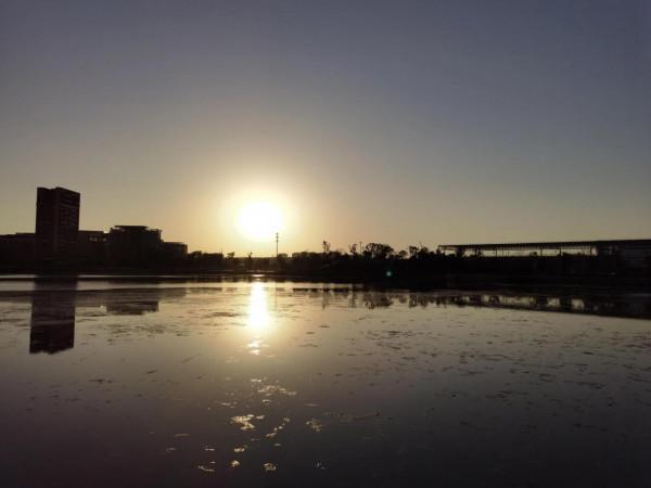 臨平區藝尚小鎮 臨平區藝尚小鎮