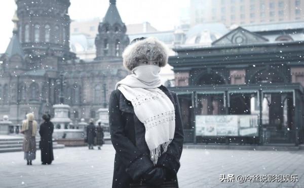 10部諜戰劇巔峰作品,《懸崖》未進入前5名,感到遺憾嗎? 10部諜戰劇巔峰作品,《懸崖》未進入前5名,感到遺憾嗎?