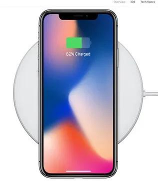 雙十二銷量最火的幾款手機？