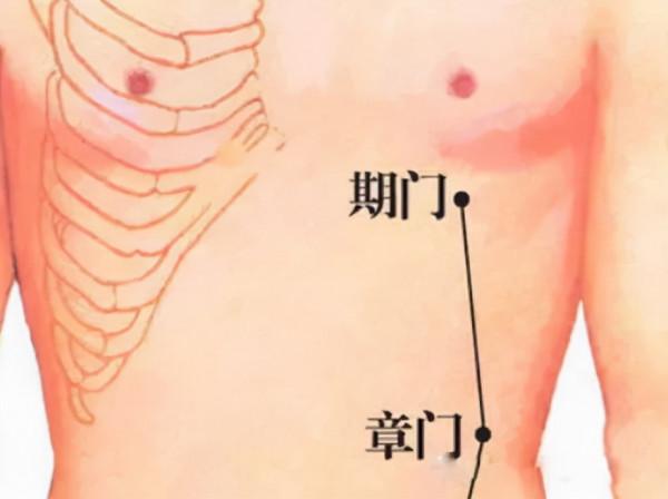 有這些症狀說明你的肝“氣不順”!如何調理? 有這些症狀說明你的肝“氣不順”!如何調理?