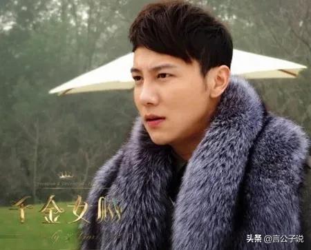 6位“快樂男聲冠軍”今昔對比,有人16年不火,有人巔峰跌落 6位“快樂男聲冠軍”今昔對比,有人16年不火,有人巔峰跌落