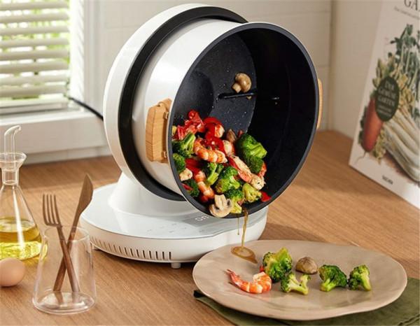 這5種家電，買時以為是“高階貨”，用起來才知道是“智商稅”