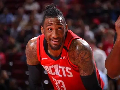 單場失誤次數上雙榜單：威少哈登11次遙遙領先，三人上榜令人意外