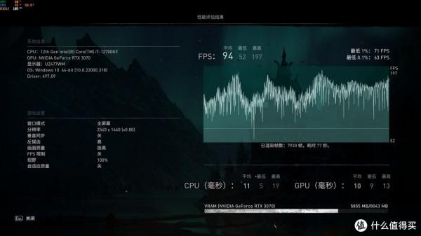 天青色等煙雨，而我在等你，親，吹雪不？