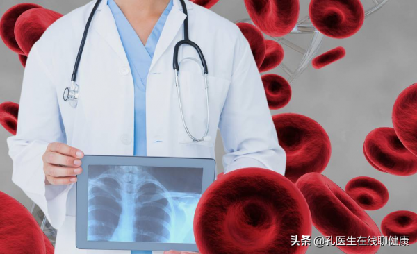 電子血壓計到底準不準，測血壓該測左臂還是右臂？醫生給你講明白