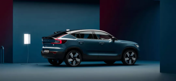 1月最新銷量：東本不只靠思域和CR-V，豐田賽那真的賣&OpenCurlyDoubleQuote;瘋&rdquo;了？