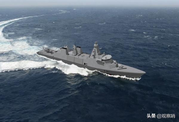 英國“挖牆腳”上癮,挖完法國挖義大利?向印尼出售“箭頭-140” 英國“挖牆腳”上癮,挖完法國挖義大利?向印尼出售“箭頭-140”