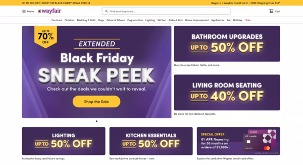 RCEP plus 跨境電商!家居五金DIY行業如何趁勢起飛? RCEP plus 跨境電商!家居五金DIY行業如何趁勢起飛?