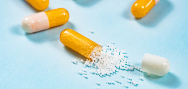 10 種實惠有效的常用藥，每個家庭都該備齊