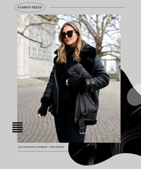 冬天的第一份溫暖，其實是它給的