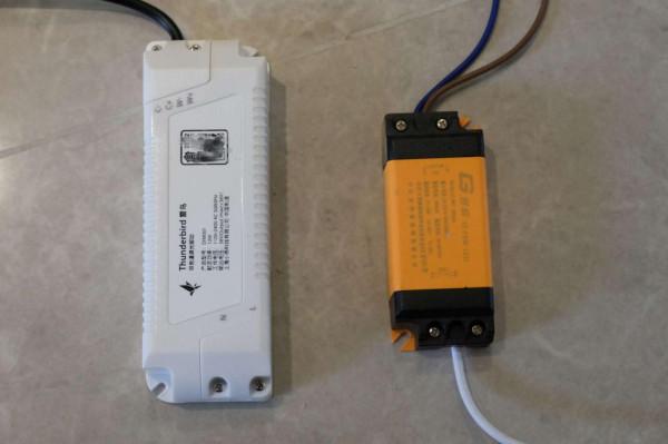 精裝房改造,小燕科技HomeKit全屋智慧家庭 初體驗 精裝房改造,小燕科技HomeKit全屋智慧家庭 初體驗