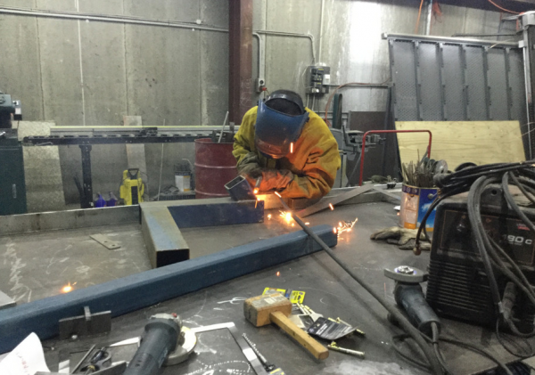 出國勞務必備的小知識，做好攻略不用慌