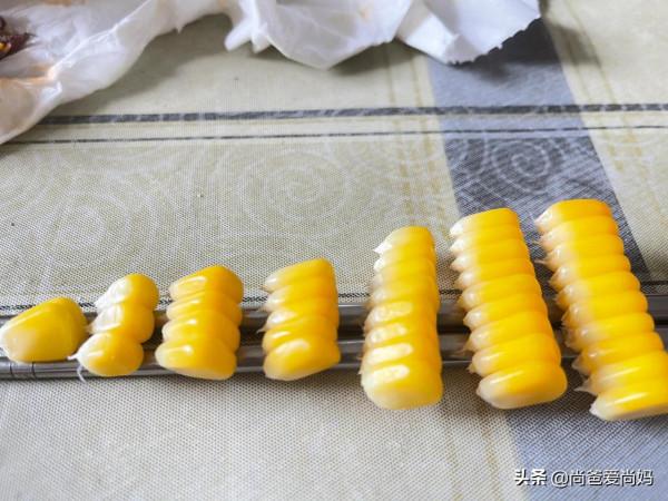 每次產檢伴隨我的吸管小杯子，給我和寶寶帶來好運