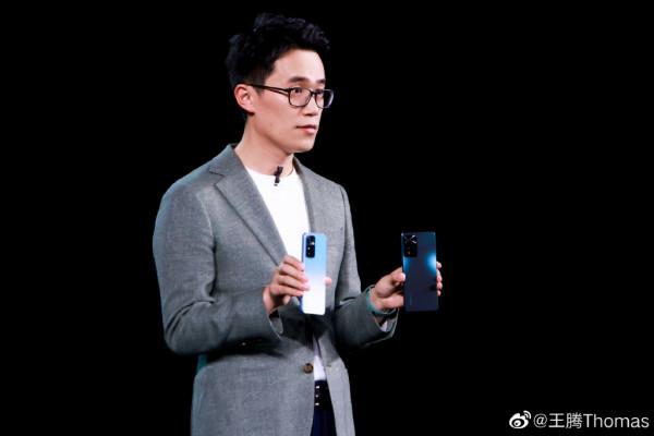 小米人事變動，王騰輪崗到河南是升是降？雷軍的表態意味深長