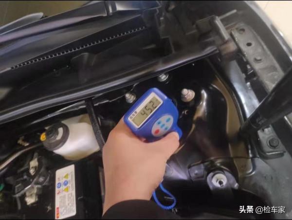 ES的替代品，花23萬買輛開了2年的豐田亞洲龍值不值？