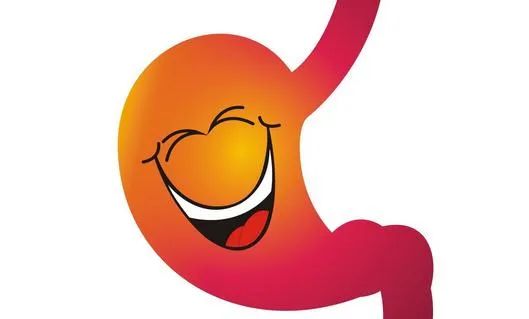 分清胃寒還是胃熱，養胃事半功倍！（附五款食療方）