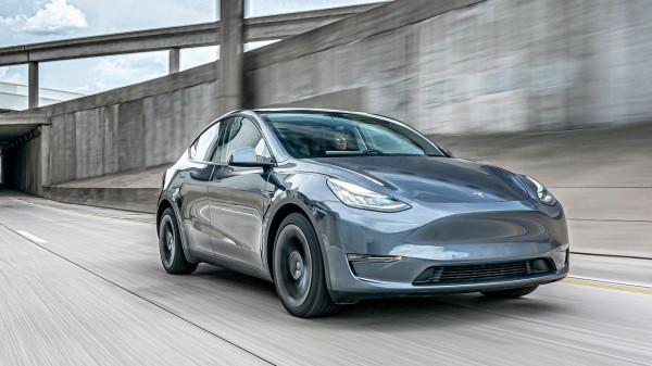 小資上海人都買什麼車?大眾朗逸竟最多...... 小資上海人都買什麼車?大眾朗逸竟最多......