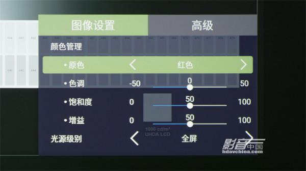 ViewSonic（優派）TX5000K：客廳百寸大屏市場的有力競爭者，擁有搶眼色彩的LED超短焦投影新貴