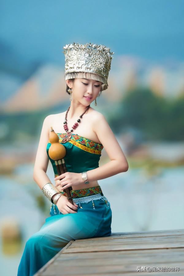 中國最早開通國際動車的“雲南省”的20個冷知識,你知道幾個? 中國最早開通國際動車的“雲南省”的20個冷知識,你知道幾個?