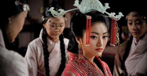 那些流傳與本意截然相反的的半句古文，你被騙了多久