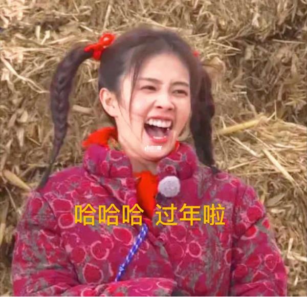 8個曇花一現的女星,沒有一直紅各有各的苦衷 8個曇花一現的女星,沒有一直紅各有各的苦衷