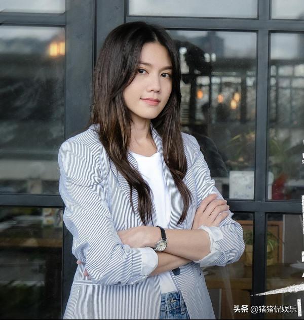 林峰新懸疑劇來襲，女主才貌不凡，配角陣容豪華，收視率穩了