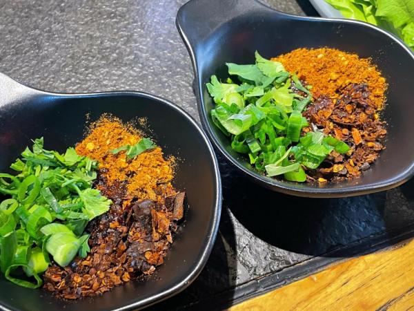 廣受歡迎的雲南火塘火鍋,黃標牛肉真養生 廣受歡迎的雲南火塘火鍋,黃標牛肉真養生