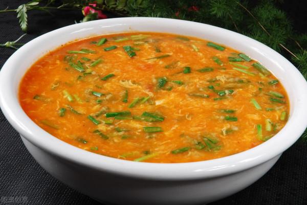 寒露前後，多喝5道營養湯，溫暖營養足，家人特別愛喝